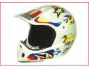 AGV � 70/3 �����