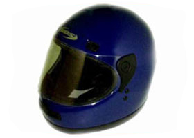 AGV ���� ��������