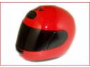 AGV ���� ������