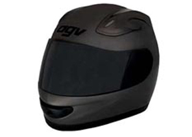 AGV ���� ����� ����+