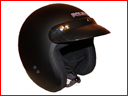 AGV � 70/2 ����