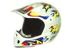 AGV � 70/3 �����