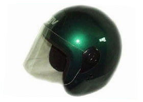 AGV Х 70/8 Л Джет