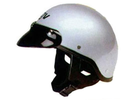 AGV �����