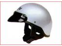 AGV �����