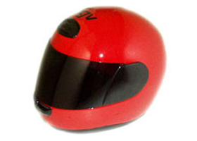 AGV ���� ������