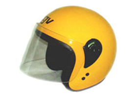 AGV Х 70 Компакт
