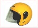AGV � 70 �������