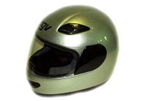 AGV ���� ����� ����