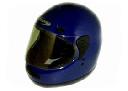 AGV ���� ��������