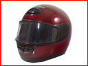 AGV ���� ������ ��