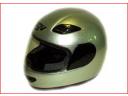 AGV ���� ����� ����
