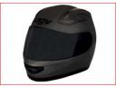 AGV ���� ����� ����+