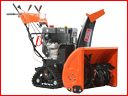 Patron Sever ST 1329 ES (TD)