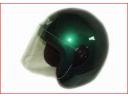 AGV � 70/8 � ����