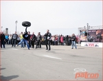 Открытие мотосезона 2011 Открытие мотосезона 2011