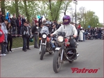 Открытие мотосезона 2012 (Ижевск, Май 2012 г.) Открытие мотосезона 2012 (Ижевск, Май 2012 г.)