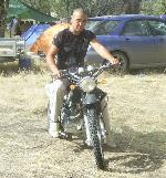 ������� 2007