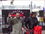 Открытие мотосезона 2012 (Ижевск, Май 2012 г.) Открытие мотосезона 2012 (Ижевск, Май 2012 г.)