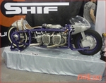 ���� ���� 2011