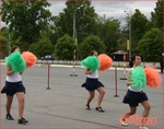 Скутердей (Ижевск, Июнь 2011) Скутердей (Ижевск, Июнь 2011)