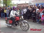 Открытие мотосезона 2012 (Ижевск, Май 2012 г.) Открытие мотосезона 2012 (Ижевск, Май 2012 г.)