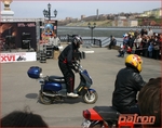 Открытие мотосезона 2011 Открытие мотосезона 2011