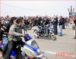 Открытие мотосезона 2011 Открытие мотосезона 2011