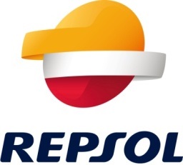 Ϋ-λ    Repsol