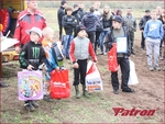 Награждение_Класс_65_куб Награждение_Класс_65_куб