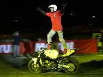Stunt Ride Show (�. ��������, 2008�.)