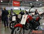 ����� ���� 2012 (������, ������ 2012 �.)