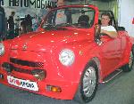 �����ZAZ 