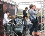 Открытие мотосезона 2011 Открытие мотосезона 2011