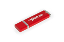 USB-Flash  Patron