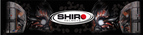     SHIRO