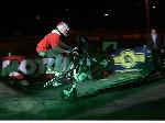 Stunt Ride Show (�. ��������, 2008�.)