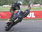 Stunt Ride Show (�. ��������, 2008�.)