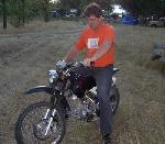 ������� 2007