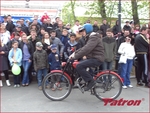 Открытие мотосезона 2012 (Ижевск, Май 2012 г.) Открытие мотосезона 2012 (Ижевск, Май 2012 г.)