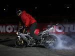 Stunt Ride Show (�. ��������, 2008�.)