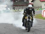 Stunt Ride Show (�. ��������, 2008�.)