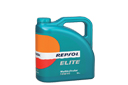 REPSOL ELITE MULTIVALVULAS 10W40