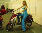 ������� Mobi 2006