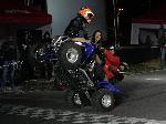 Stunt Ride Show (�. ��������, 2008�.)