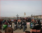 Открытие мотосезона 2011 Открытие мотосезона 2011