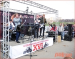 Открытие мотосезона 2011 Открытие мотосезона 2011