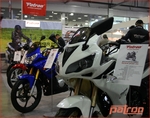 ����� ���� 2012 (������, ������ 2012 �.)