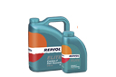 REPSOL ELITE COSMOS F FUEL ECONOMY 5W30