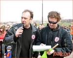 Открытие мотосезона 2011 Открытие мотосезона 2011